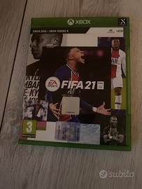 giochi xbox one