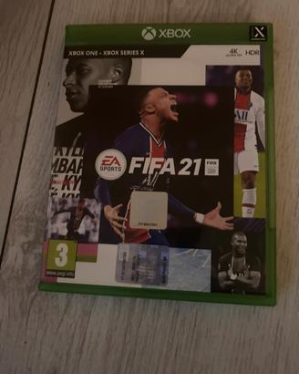 giochi xbox one