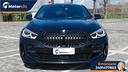 bmw-118-i-5p-aut-msport