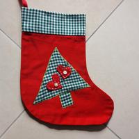 Calza befana