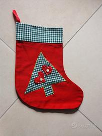 Calza befana