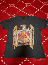 maglietta 