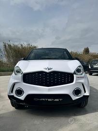 Chatenet CH46e Touring