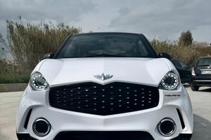 Chatenet CH46e Touring