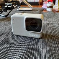 GoPro 7 White