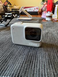 GoPro 7 White