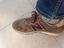 Immagine 6