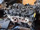 motore-usato-d4ha-per-hyundai-kia-2-0-d