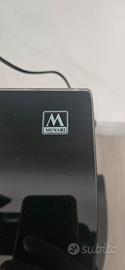 porta Tv 
