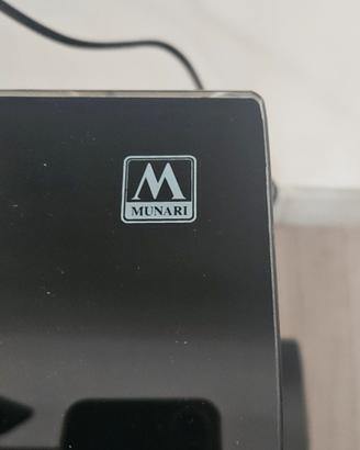 porta Tv 