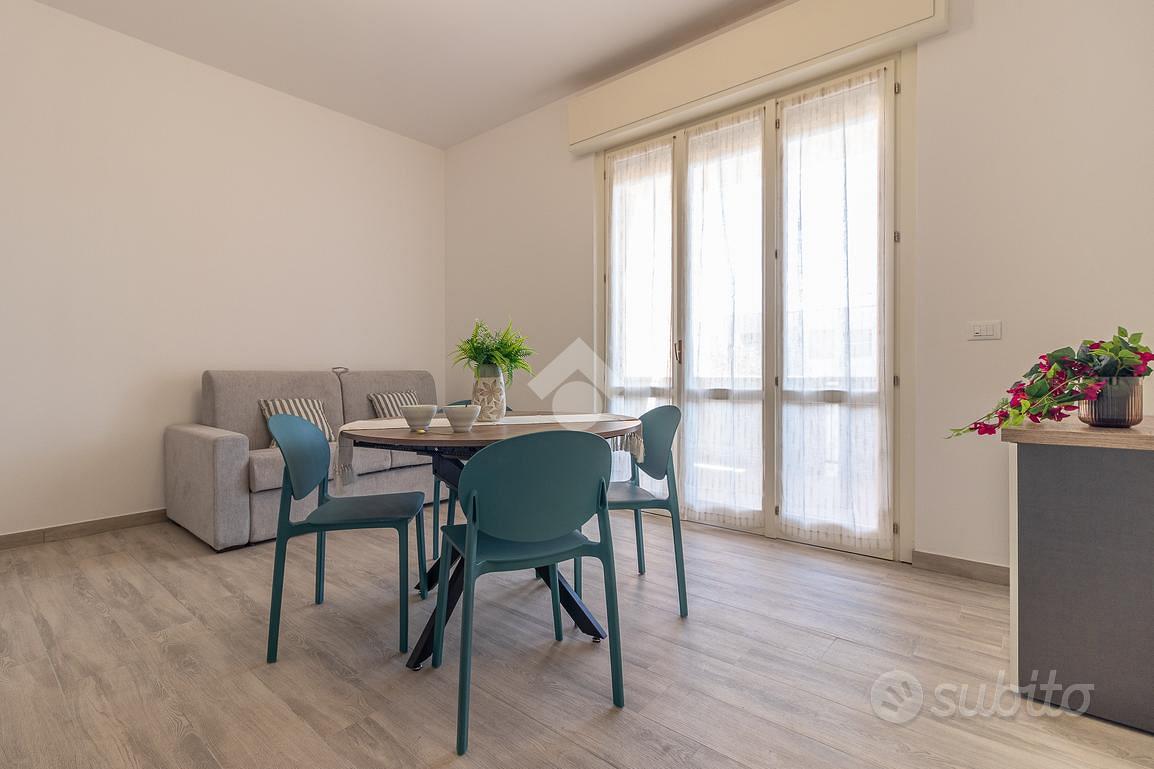Appartamento – Ravenna, Lido di Classe - Vista 4
