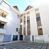 4 LOCALI A FRANCAVILLA AL MARE