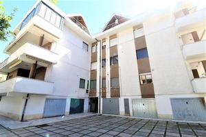 4 LOCALI A FRANCAVILLA AL MARE