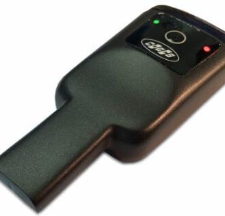 BTDataKey di Coges per i corrispettivi 