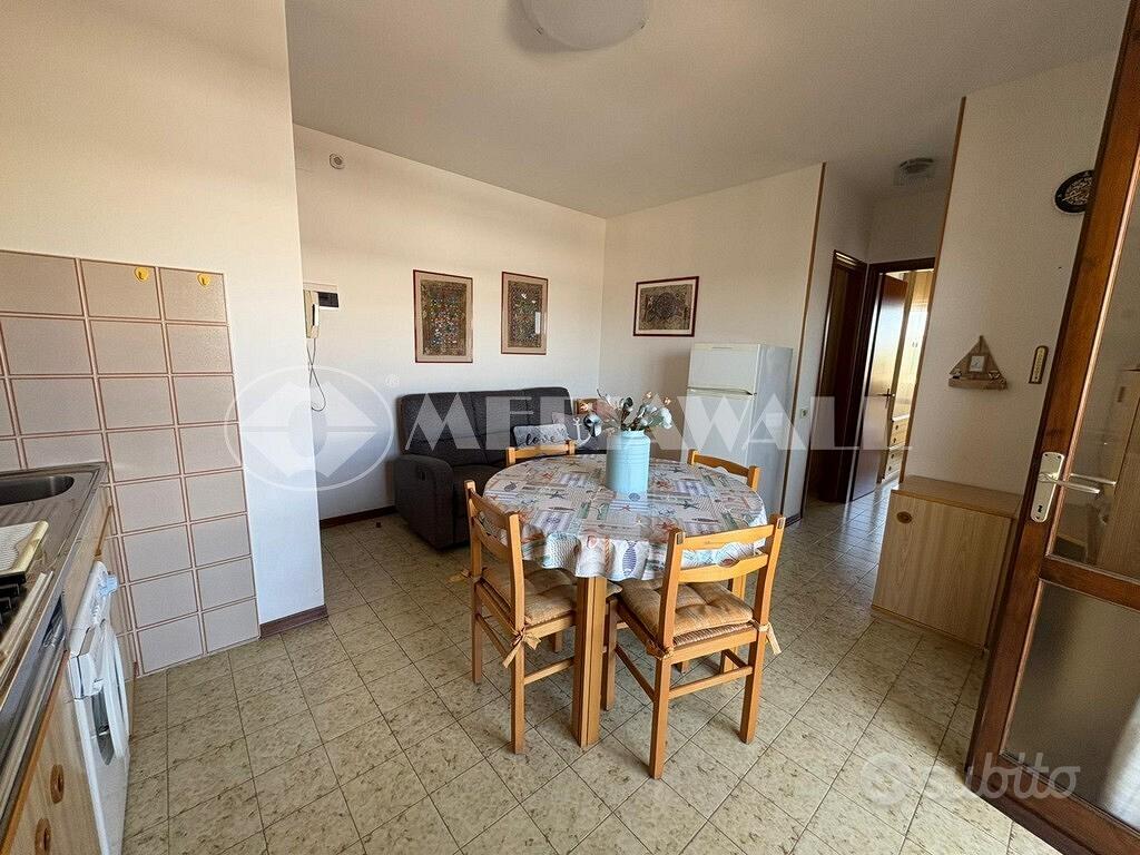 Appartamento – San Michele al Tagliamento, Bibione Spiaggia - Vista 5