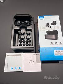 Anker Soundcore Life Dot 2