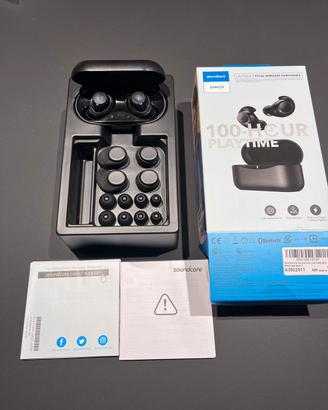 Anker Soundcore Life Dot 2