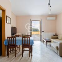 Appartamento indipendente - Maglie