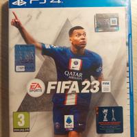 Fifa 23