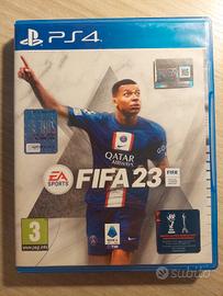 Fifa 23