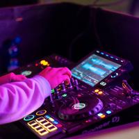 Console DJ RX3 + Case – Perfette Condizioni