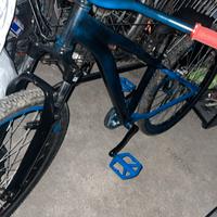 bici rokrider st 500