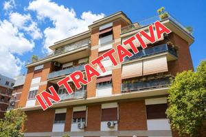 2 LOCALI A ROMA