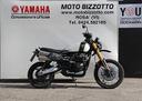 triumph-scrambler-1200-xe