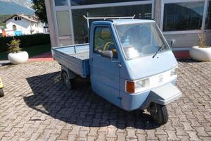APE TM 703 PIAGGIO CASSONE