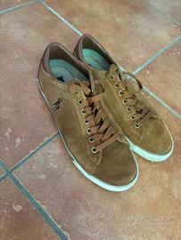 Scarpe Ralph Lauren uomo
