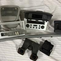 Pezzi di ricambio opel