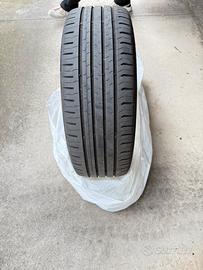 Continental 195/55 R16 H