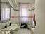 Immagine 16