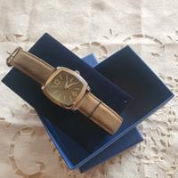 Orologio Vintage Unoaerre