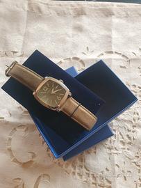 Orologio Vintage Unoaerre