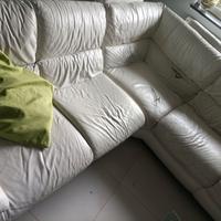 Divano Chateau D' Ax