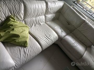 Divano Chateau D' Ax