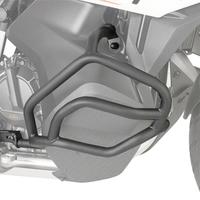 Givi TN7710 Barre Paramotore KTM 790 ADV '19