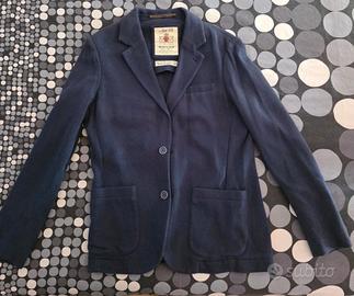 Giacca Alcott da uomo