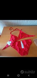 Costume alta moda Eres 