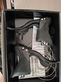 Leve Comandi Campagnolo 11 velocità 