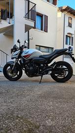 HONDA HORNET CB600F 