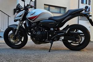 HONDA HORNET CB600F 