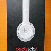 Beats Solo 2