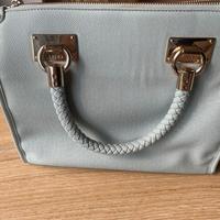 Borsa Liu Jo