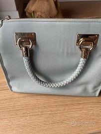 Borsa Liu Jo