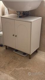 Mobile bagno