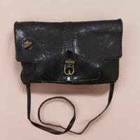 Borsa vintage THE BRIDGE