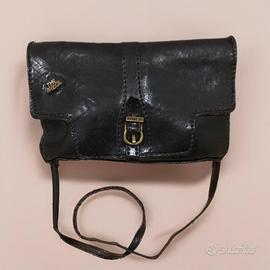 Borsa vintage THE BRIDGE