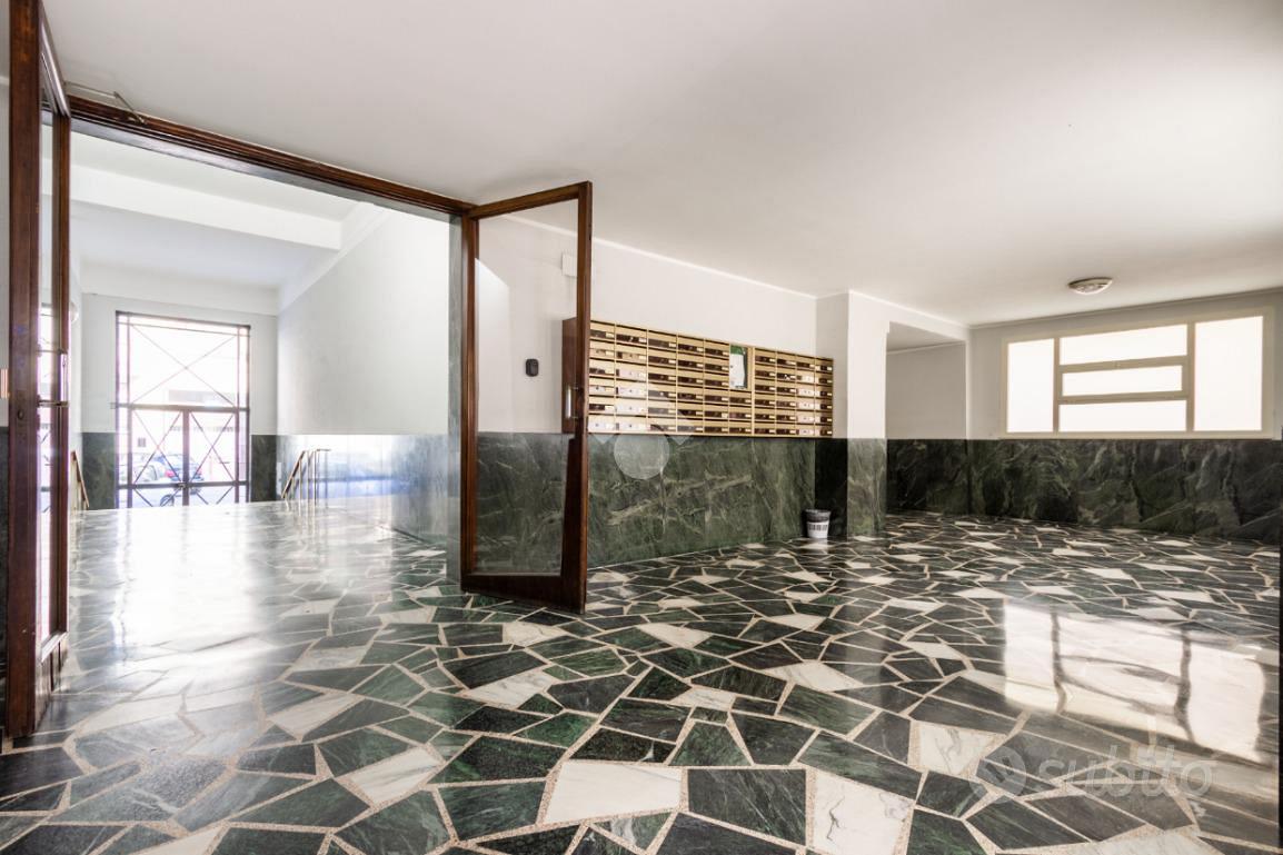 Appartamento – Roma, Tiburtino - Vista 4